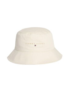 ySALE^20%OFFzCi[SoPbgnbg TOMMY JEANS g~[qtBK[ Xq nbg zCgyRBA_Ezyz[Rakuten Fashion]