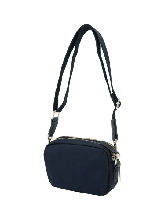 楽天市場】【SALE／50%OFF】(W)TOMMY HILFIGER(トミーヒルフィガー  
