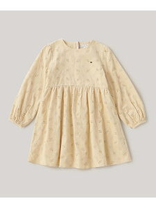 ySALE^50%OFFz(K) TOMMY HILFIGER(g~[qtBK[) GIRLS GuC_[R[fCs[X TOMMY HILFIGER g~[qtBK[ gbvX Jbg\[ETVc x[WyRBA_Ezy