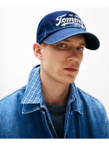 A[JCuXNvgfjLbv TOMMY JEANS g~[qtBK[ Xq Lbv u[yz[Rakuten Fashion]