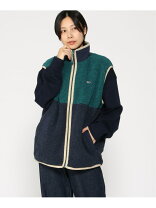 楽天市場】tommy ボア ジャケット（コート・ジャケット｜メンズ 