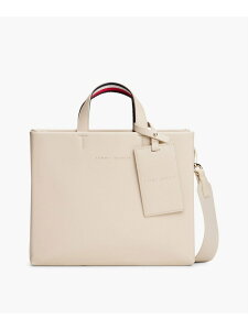 GX^ubV~fBAVbp[obO TOMMY HILFIGER g~[qtBK[ obO g[gobO zCg u[yz[Rakuten Fashion]