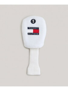 TOMMY HILFIGER GOLF hCo[{AwbhJo[ TOMMY HILFIGER g~[qtBK[ CEbOEFA ̑̌CEbOEFA lCr[ zCgyz[Rakuten Fashion]