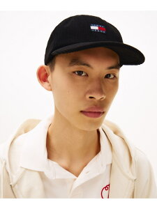 we[WR[fCLbv TOMMY JEANS g~[qtBK[ Xq Lbv ubNyz[Rakuten Fashion]