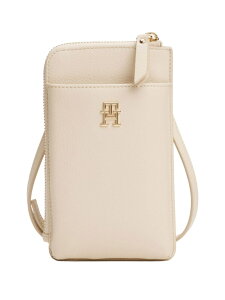 XgbvttH[EHbg TOMMY HILFIGER g~[qtBK[ zE|[`EP[X z u[ zCgyz[Rakuten Fashion]