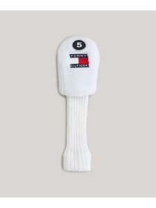 TOMMY HILFIGER GOLF [eBeB{AwbhJo[ TOMMY HILFIGER g~[qtBK[ CEbOEFA ̑̌CEbOEFA lCr[ zCgyz[Rakuten Fashion]