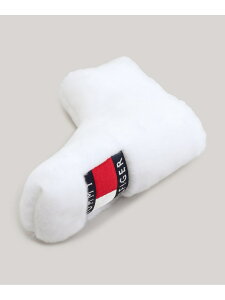 TOMMY HILFIGER GOLF p^[{AwbhJo[ TOMMY HILFIGER g~[qtBK[ CEbOEFA ̑̌CEbOEFA zCg lCr[yz[Rakuten Fashion]
