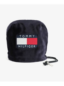 TOMMY HILFIGER GOLF ACA{AwbhJo[ TOMMY HILFIGER g~[qtBK[ CEbOEFA ̑̌CEbOEFA zCg lCr[yz[Rakuten Fashion]