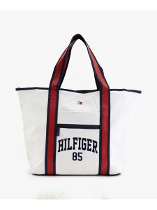 TOMMY HILFIGER GOLF o[VeBvbs[Sg[gobO TOMMY HILFIGER g~[qtBK[ obO ̑̃obO zCgyz[Rakuten Fashion]