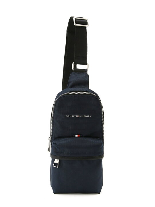 楽天市場】【SALE／30%OFF】(M)TOMMY HILFIGER(トミーヒルフィガー 