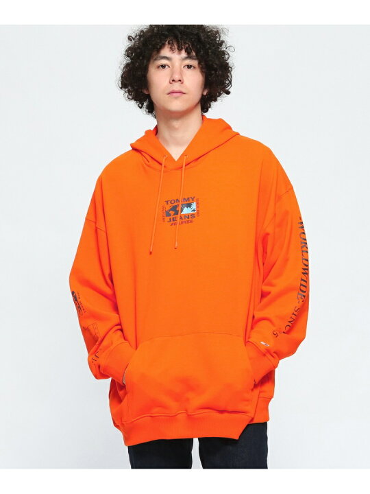 楽天市場】【SALE／50%OFF】(M)TOMMY HILFIGER(トミーヒルフィガー 