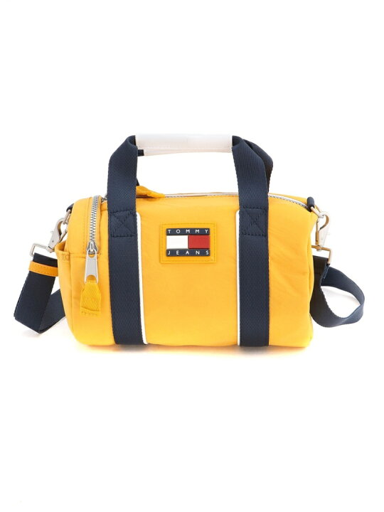 楽天市場】【SALE／40%OFF】(W)TOMMY HILFIGER(トミーヒルフィガー 