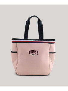 TOMMY HILFIGER GOLF EhSg[gobO TOMMY HILFIGER g~[qtBK[ obO ̑̃obO CG[ sNyz[Rakuten Fashion]