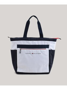 TOMMY HILFIGER GOLF g[gobOGbZV TOMMY HILFIGER g~[qtBK[ obO ̑̃obO zCgyz[Rakuten Fashion]