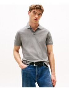 M[|Vc TOMMY HILFIGER g~[qtBK[ gbvX |Vc u[ lCr[ sN O[yz[Rakuten Fashion]