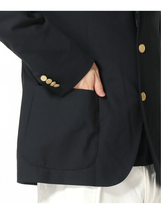 楽天市場】(M)TOMMY HILFIGER(トミーヒルフィガー) THヘリテ-ジ ネイビ 