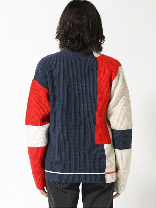 楽天市場】【SALE／40%OFF】(M)TOMMY HILFIGER(トミーヒルフィガー 