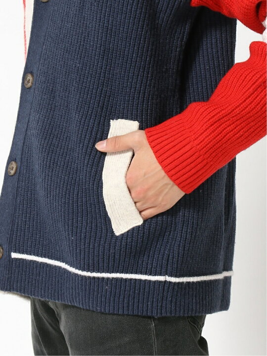 楽天市場】【SALE／40%OFF】(M)TOMMY HILFIGER(トミーヒルフィガー 