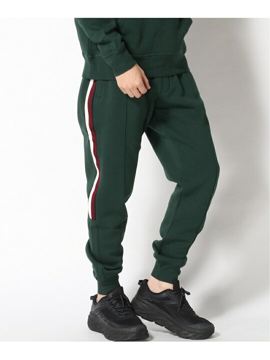 楽天市場】【SALE／60%OFF】(M)TOMMY HILFIGER(トミーヒルフィガー 