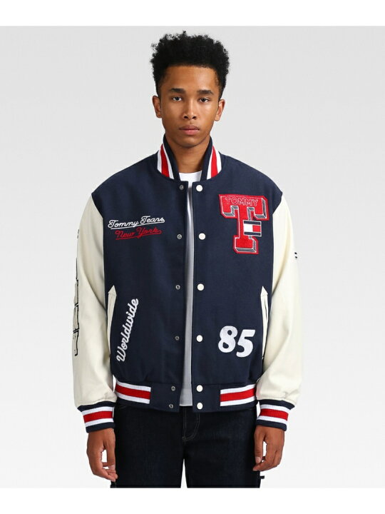 楽天市場】【SALE／30%OFF】(M)TOMMY HILFIGER(トミーヒルフィガー  