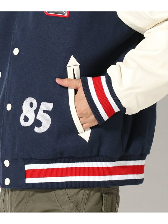 楽天市場】【SALE／30%OFF】(M)TOMMY HILFIGER(トミーヒルフィガー 