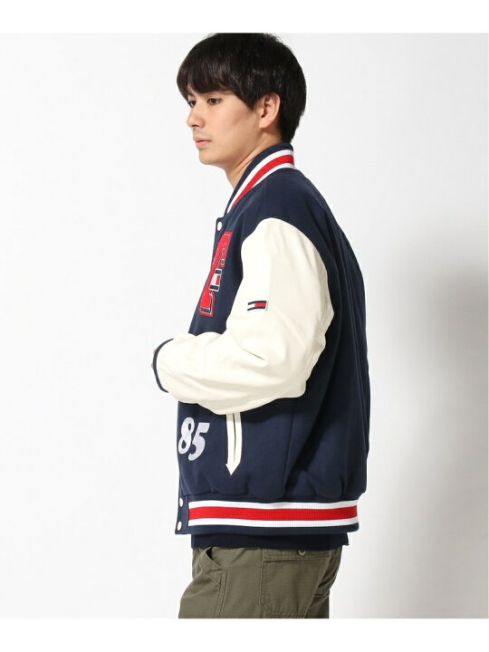 楽天市場】【SALE／30%OFF】(M)TOMMY HILFIGER(トミーヒルフィガー 