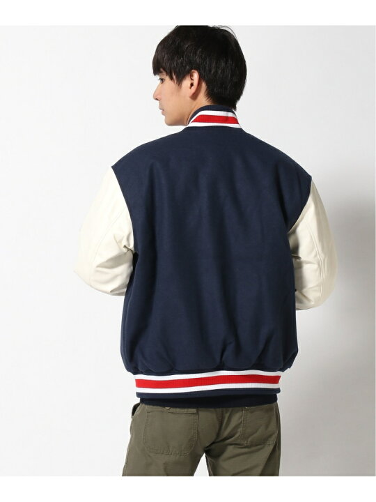 楽天市場】【SALE／30%OFF】(M)TOMMY HILFIGER(トミーヒルフィガー  