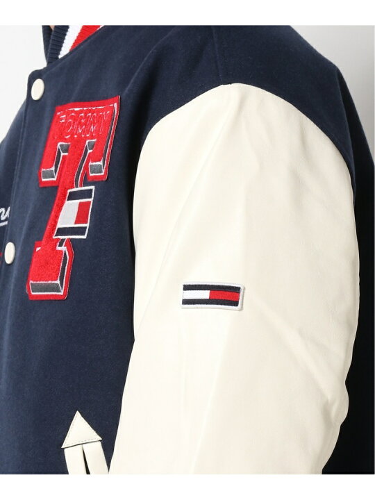楽天市場】【SALE／30%OFF】(M)TOMMY HILFIGER(トミーヒルフィガー 