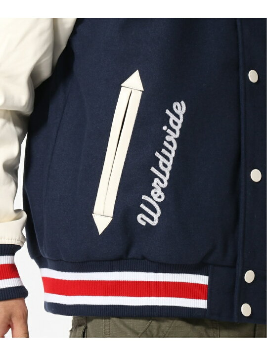 楽天市場】【SALE／30%OFF】(M)TOMMY HILFIGER(トミーヒルフィガー 