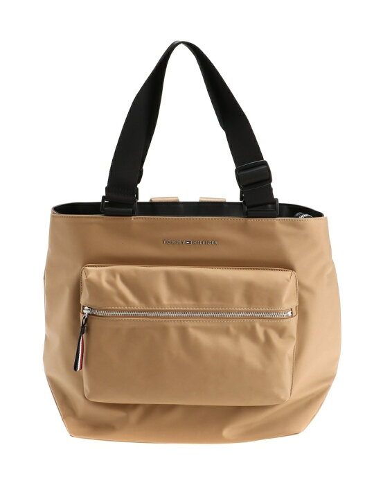楽天市場】【SALE／70%OFF】(W)TOMMY HILFIGER(トミーヒルフィガー 
