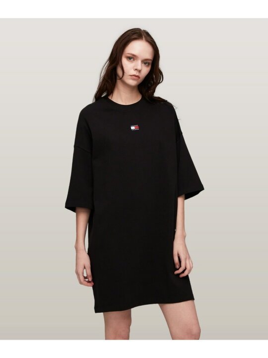 楽天市場】【SALE／20%OFF】(W)TOMMY HILFIGER(トミーヒルフィガー 