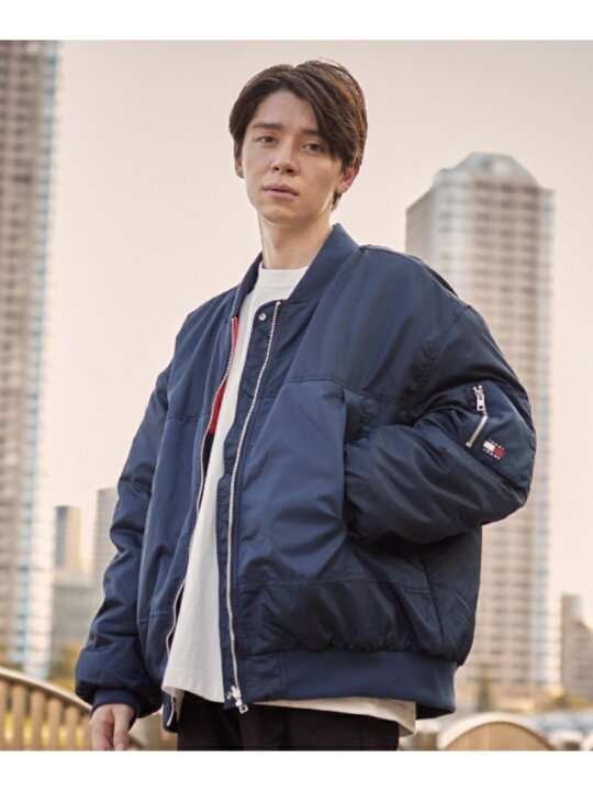 楽天市場】【SALE／70%OFF】(U)TOMMY HILFIGER(トミーヒルフィガー 