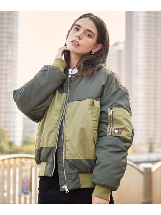 楽天市場】【SALE／70%OFF】(U)TOMMY HILFIGER(トミーヒルフィガー  