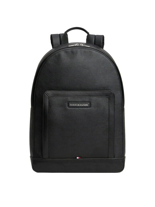 楽天市場】【SALE／20%OFF】セントラルバックパック TOMMY HILFIGER 