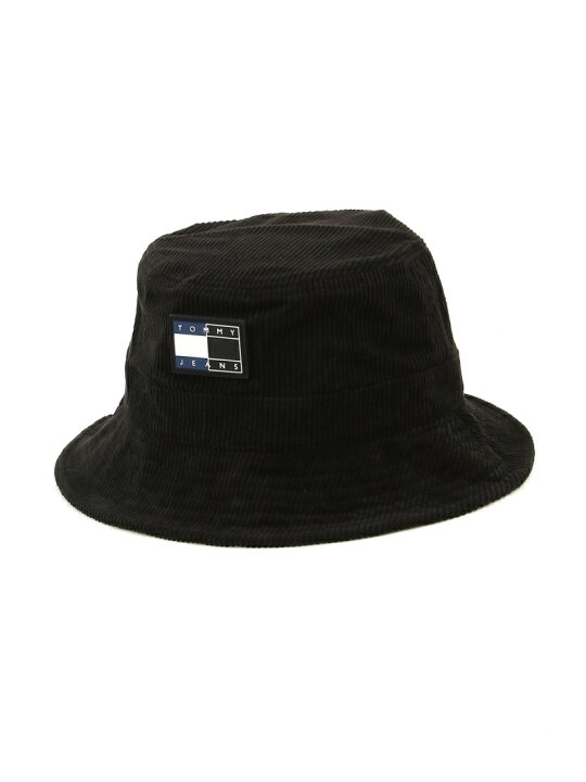 楽天市場】【SALE／30%OFF】(M)TOMMY HILFIGER(トミーヒルフィガー 