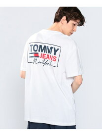 楽天市場 Tommy Tシャツ メンズファッション の通販