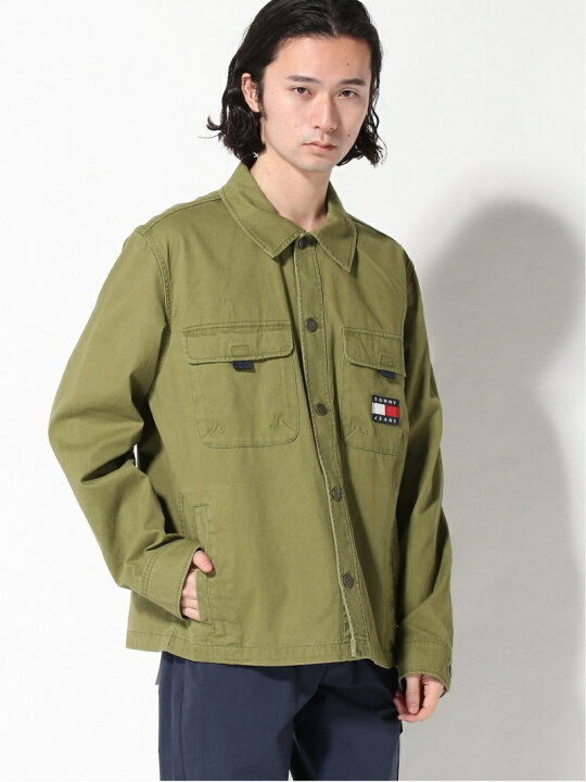 楽天市場】【SALE／50%OFF】(M)TOMMY HILFIGER(トミーヒルフィガー 