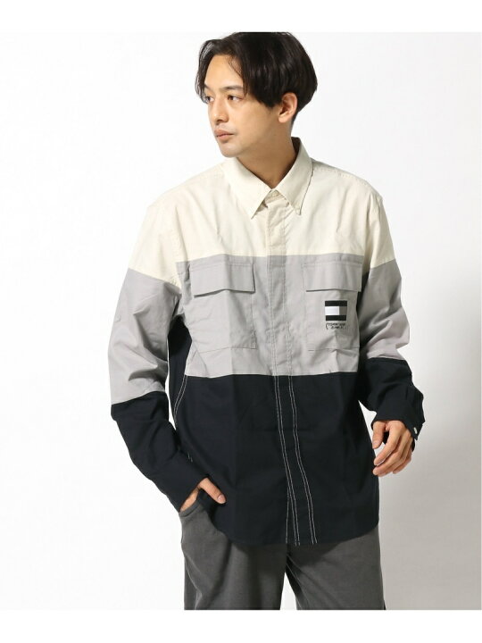 楽天市場】【SALE／30%OFF】(M)TOMMY HILFIGER(トミーヒルフィガー 