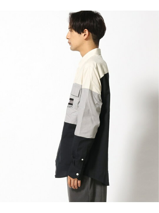 楽天市場】【SALE／30%OFF】(M)TOMMY HILFIGER(トミーヒルフィガー 