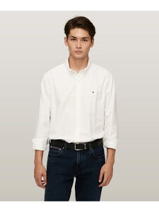 \bhwe[WIbNXtH[hVc TOMMY HILFIGER g~[qtBK[ gbvX VcEuEX sN lCr[ zCg CG[ O[ u[yz[Rakuten Fashion]