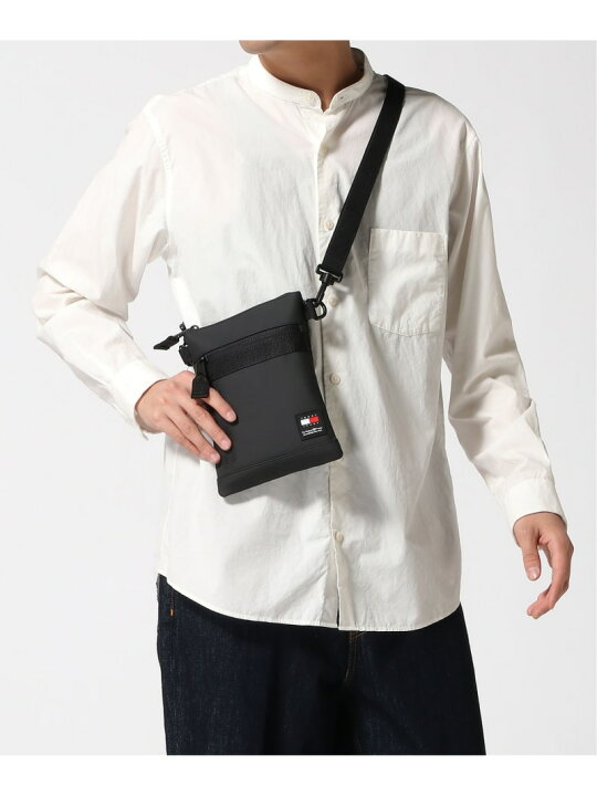 楽天市場】【SALE／40%OFF】デイリーサコッシュ TOMMY JEANS トミー 