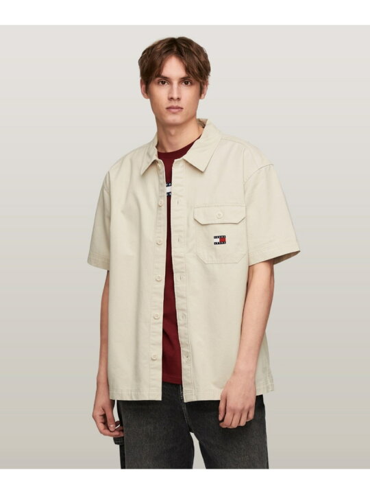 楽天市場】【SALE／30%OFF】(M)TOMMY HILFIGER(トミーヒルフィガー  