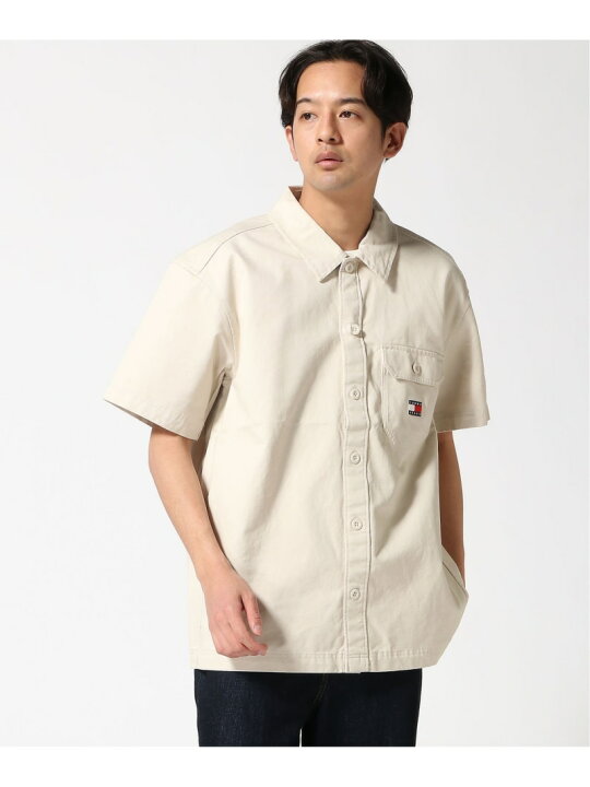楽天市場】【SALE／30%OFF】(M)TOMMY HILFIGER(トミーヒルフィガー  