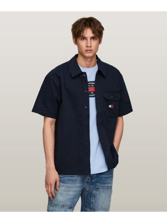 楽天市場】【SALE／30%OFF】(M)TOMMY HILFIGER(トミーヒルフィガー 