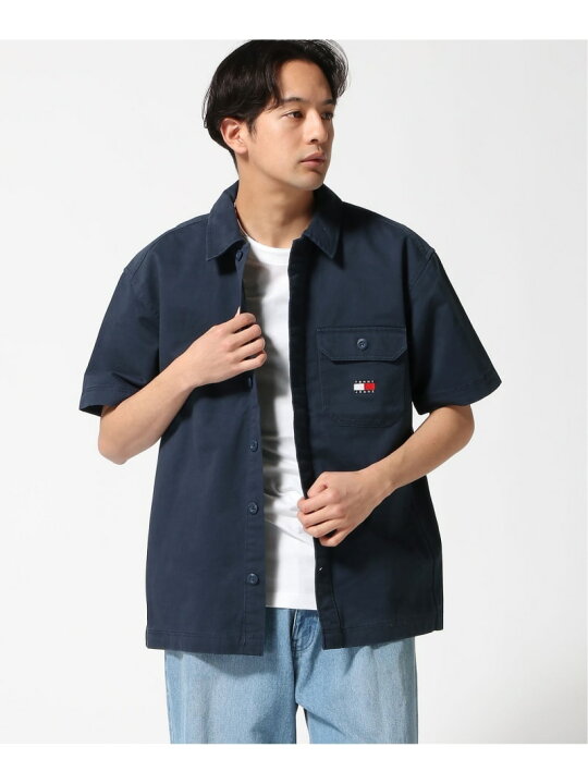 楽天市場】【SALE／40%OFF】(M)TOMMY HILFIGER(トミーヒルフィガー