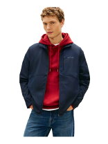楽天市場】tommy hilfiger ma-1の通販