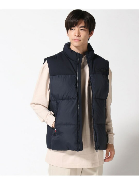 楽天市場】【SALE／50%OFF】(M)TOMMY HILFIGER(トミーヒルフィガー 