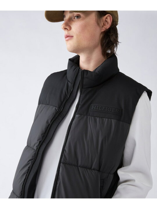 楽天市場】【SALE／50%OFF】(M)TOMMY HILFIGER(トミーヒルフィガー 