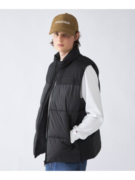 楽天市場】【SALE／50%OFF】(M)TOMMY HILFIGER(トミーヒルフィガー 