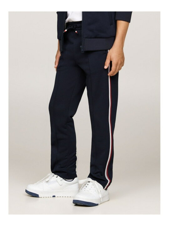 楽天市場】【SALE／50%OFF】(K)TOMMY HILFIGER(トミーヒルフィガー 